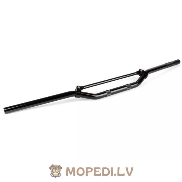STR8 MX Handlebar 22mm black