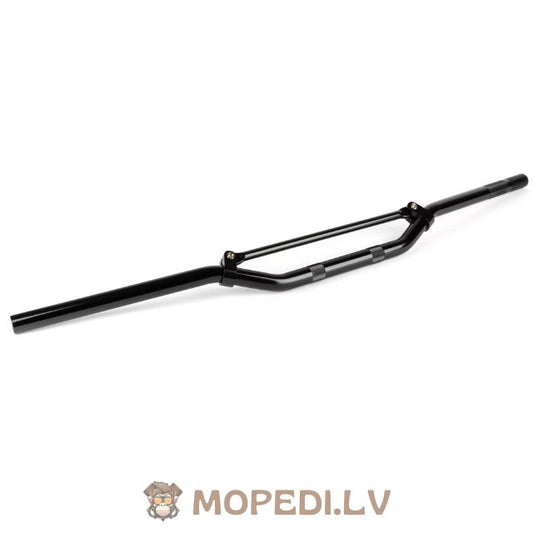 STR8 MX Handlebar 22mm black